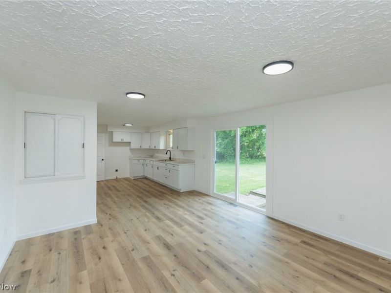 1730 W 20th Street, Lorain, OH 44052 Photo 10
