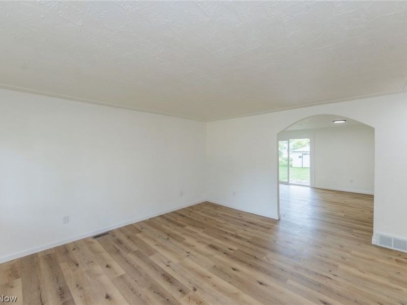 1730 W 20th Street, Lorain, OH 44052 Photo 11