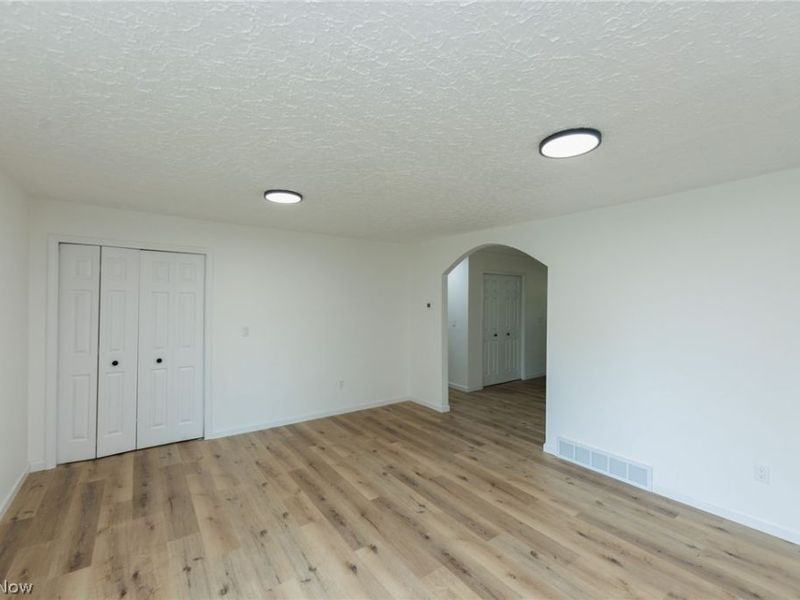 1730 W 20th Street, Lorain, OH 44052 Photo 12