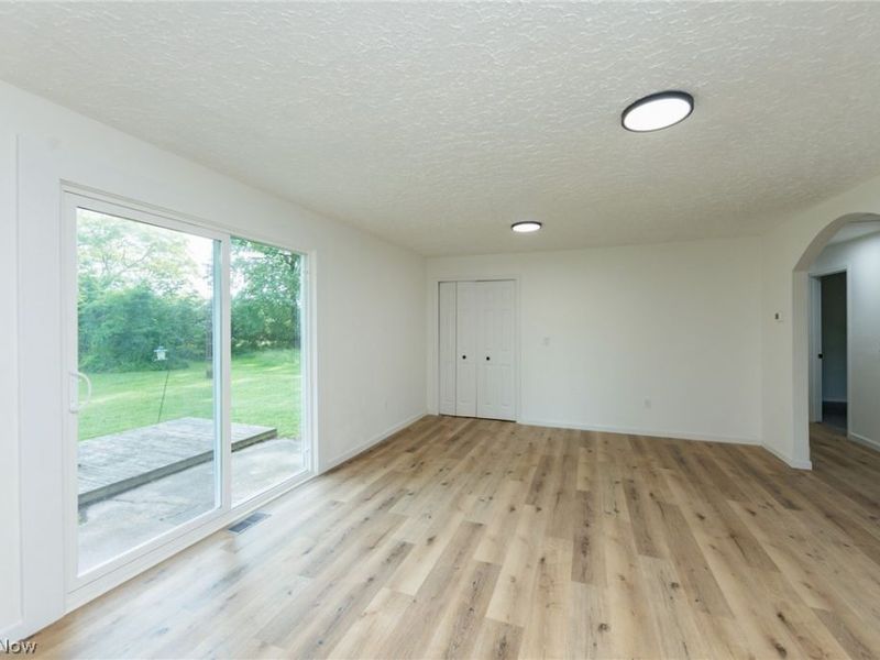 1730 W 20th Street, Lorain, OH 44052 Photo 13