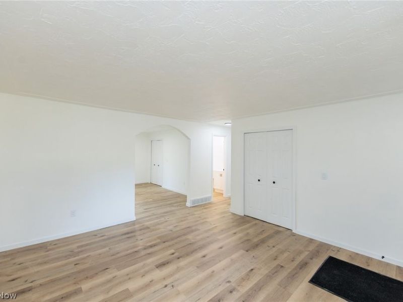 1730 W 20th Street, Lorain, OH 44052 Photo 15