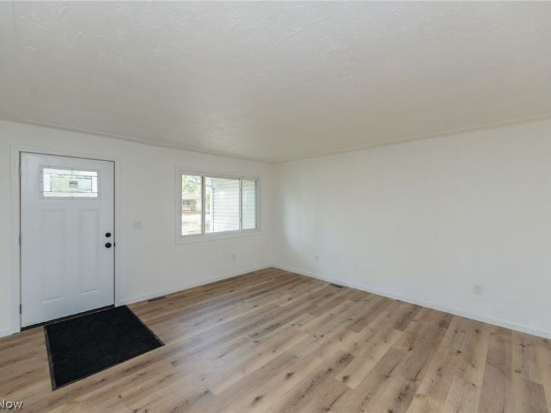 1730 W 20th Street, Lorain, OH 44052 Photo 16
