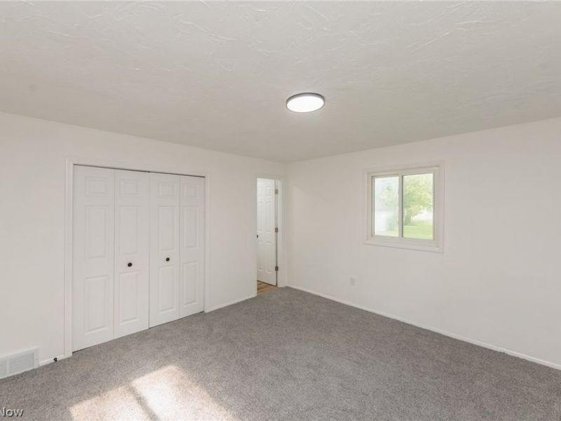 1730 W 20th Street, Lorain, OH 44052 Photo 17