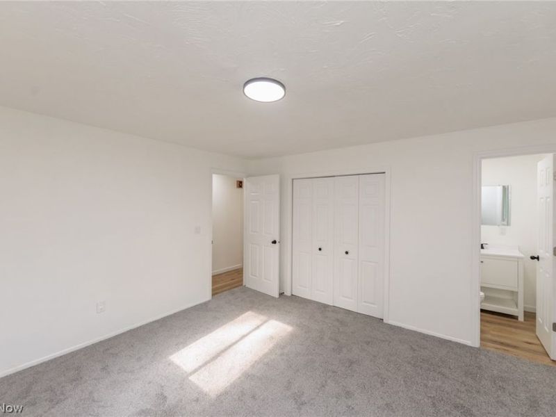 1730 W 20th Street, Lorain, OH 44052 Photo 18