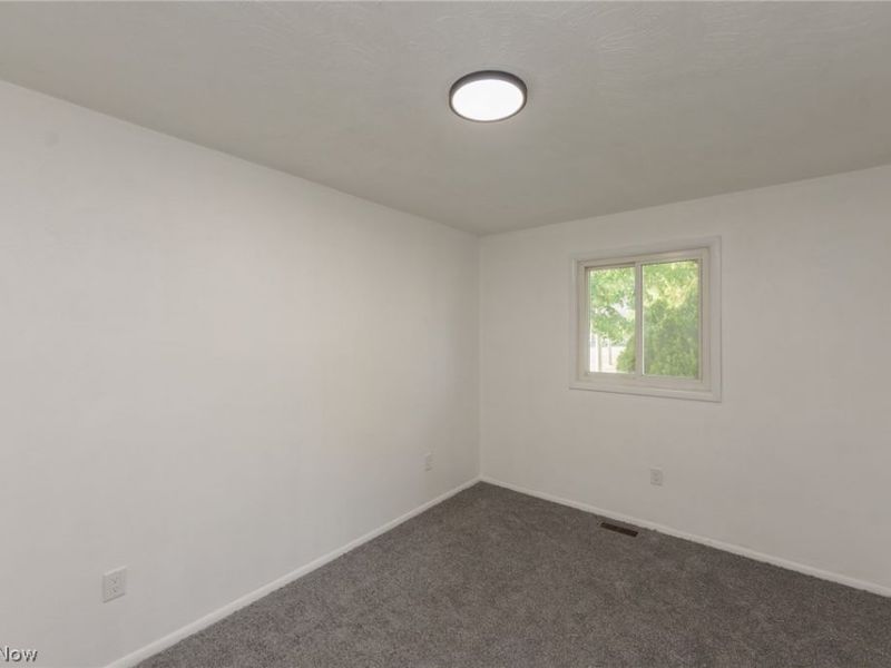 1730 W 20th Street, Lorain, OH 44052 Photo 19