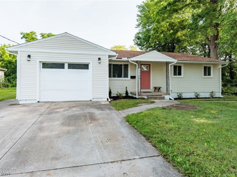 1730 W 20th Street, Lorain, OH 44052 Photo 2