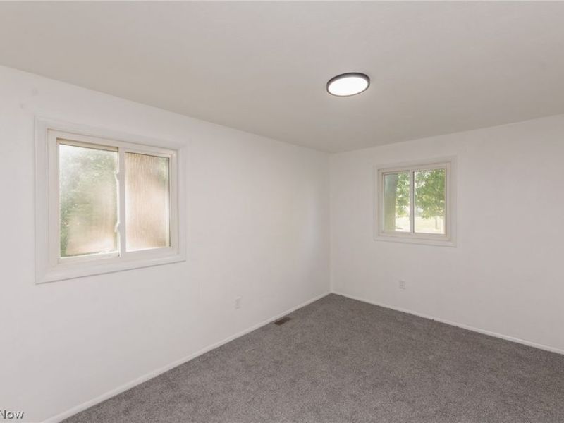 1730 W 20th Street, Lorain, OH 44052 Photo 20