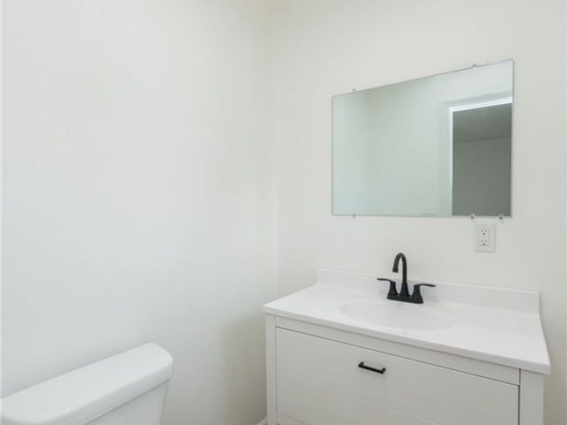 1730 W 20th Street, Lorain, OH 44052 Photo 21