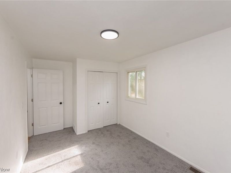 1730 W 20th Street, Lorain, OH 44052 Photo 22
