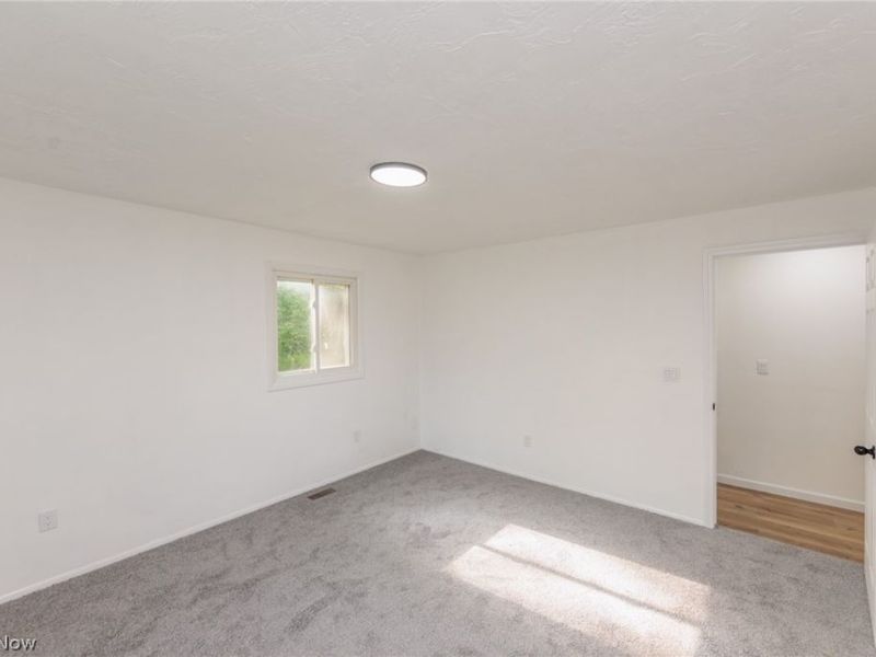 1730 W 20th Street, Lorain, OH 44052 Photo 23
