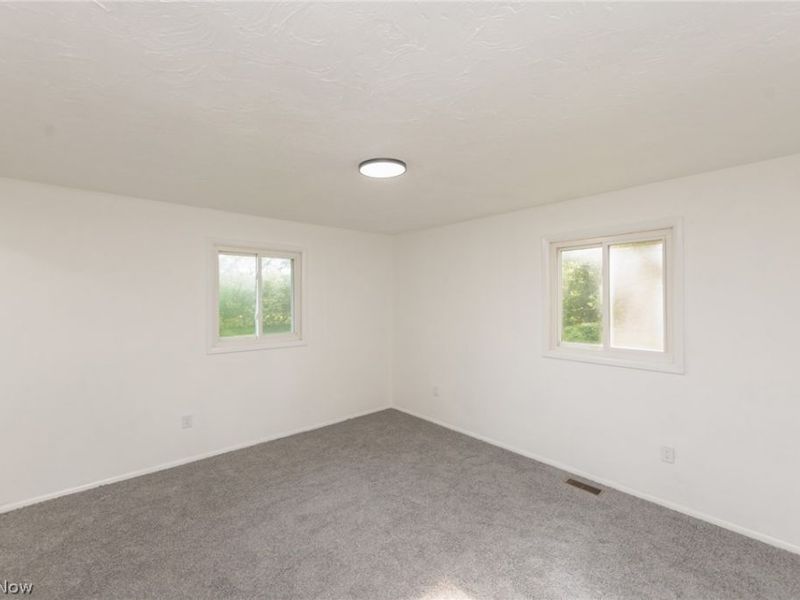 1730 W 20th Street, Lorain, OH 44052 Photo 24