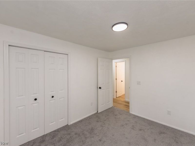 1730 W 20th Street, Lorain, OH 44052 Photo 25