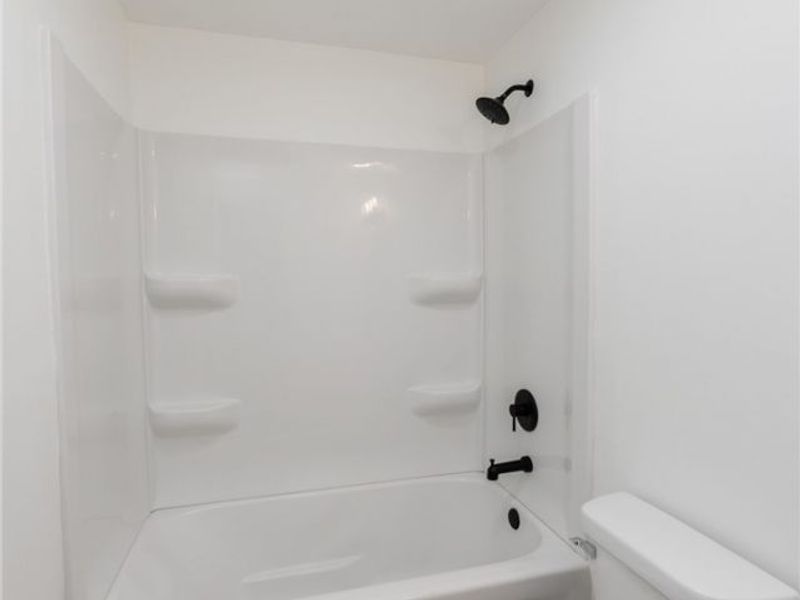1730 W 20th Street, Lorain, OH 44052 Photo 27