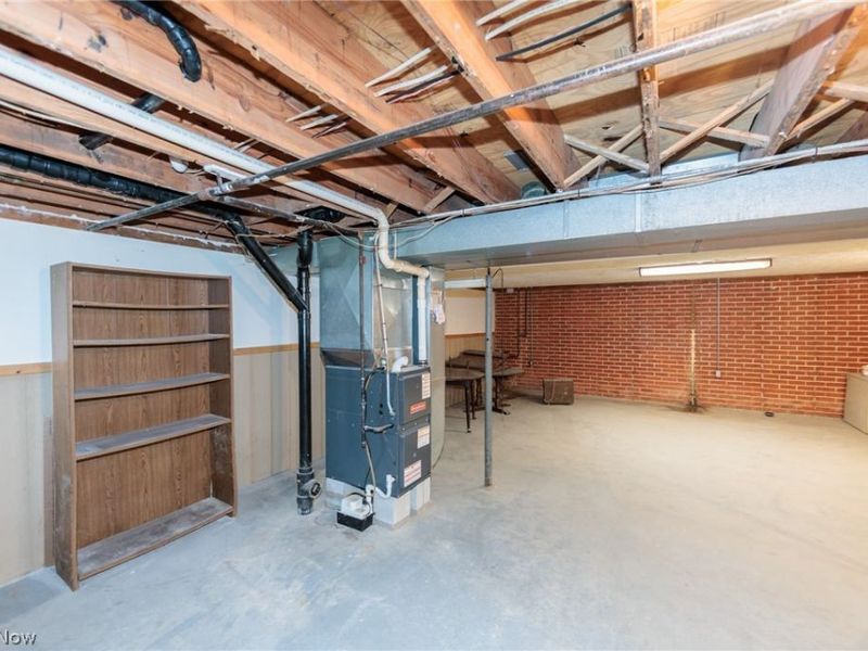 1730 W 20th Street, Lorain, OH 44052 Photo 29
