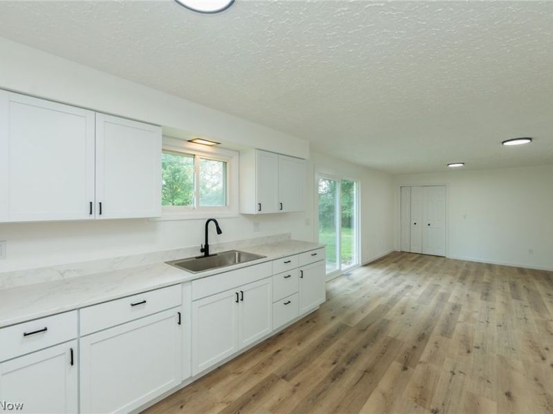 1730 W 20th Street, Lorain, OH 44052 Photo 3