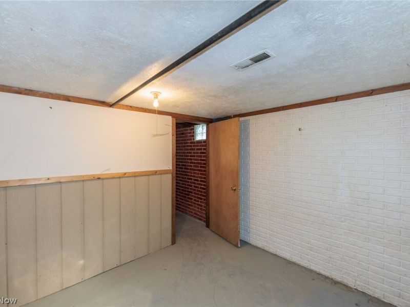 1730 W 20th Street, Lorain, OH 44052 Photo 30
