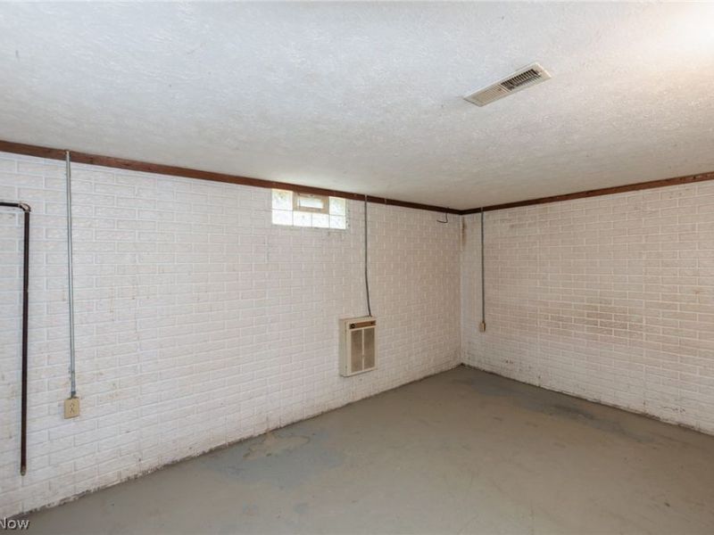 1730 W 20th Street, Lorain, OH 44052 Photo 31
