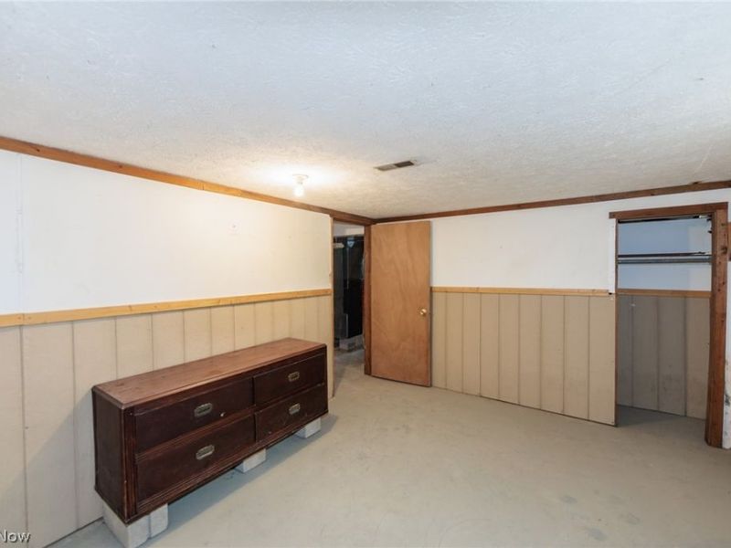 1730 W 20th Street, Lorain, OH 44052 Photo 32