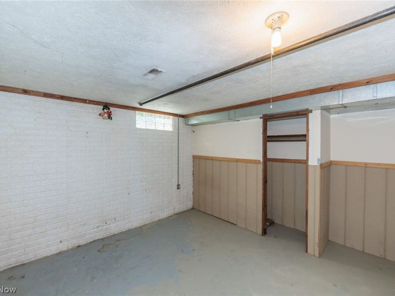 1730 W 20th Street, Lorain, OH 44052 Photo 33