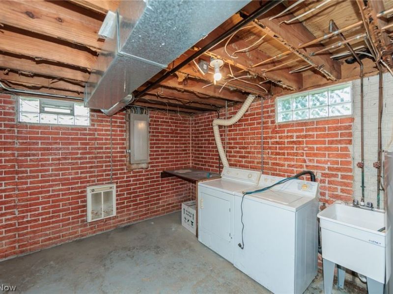 1730 W 20th Street, Lorain, OH 44052 Photo 34