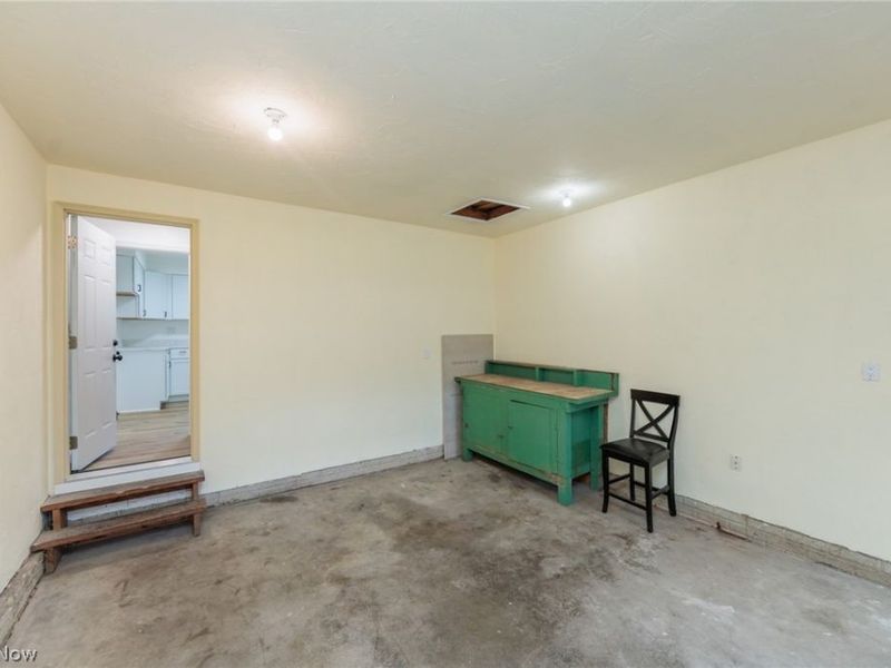 1730 W 20th Street, Lorain, OH 44052 Photo 35