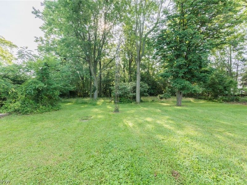 1730 W 20th Street, Lorain, OH 44052 Photo 36