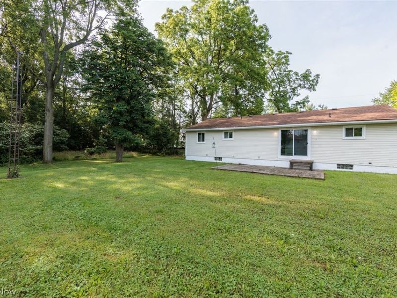 1730 W 20th Street, Lorain, OH 44052 Photo 37