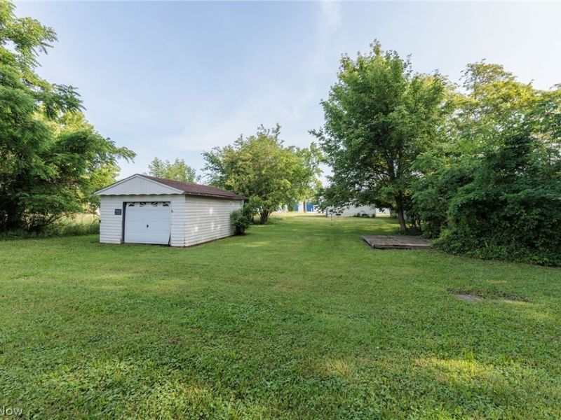 1730 W 20th Street, Lorain, OH 44052 Photo 38