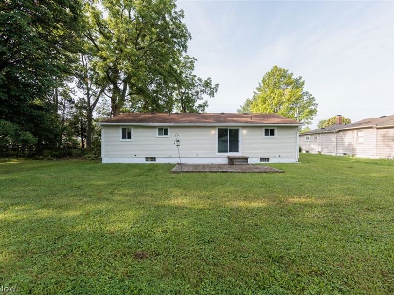 1730 W 20th Street, Lorain, OH 44052 Photo 39