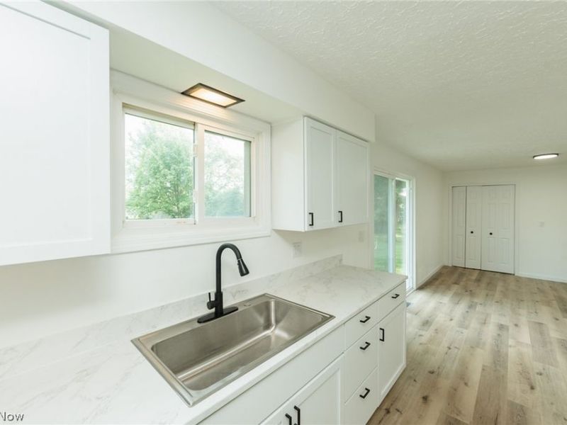 1730 W 20th Street, Lorain, OH 44052 Photo 4
