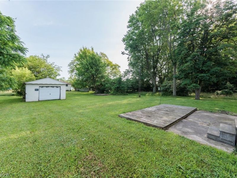 1730 W 20th Street, Lorain, OH 44052 Photo 40