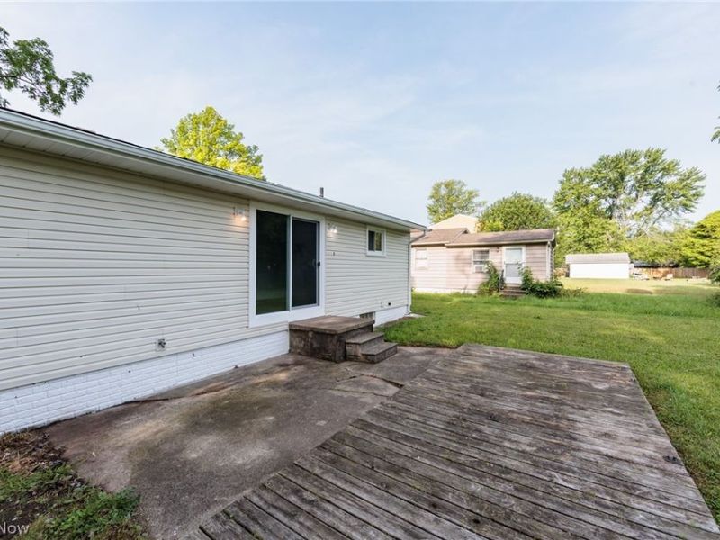 1730 W 20th Street, Lorain, OH 44052 Photo 41