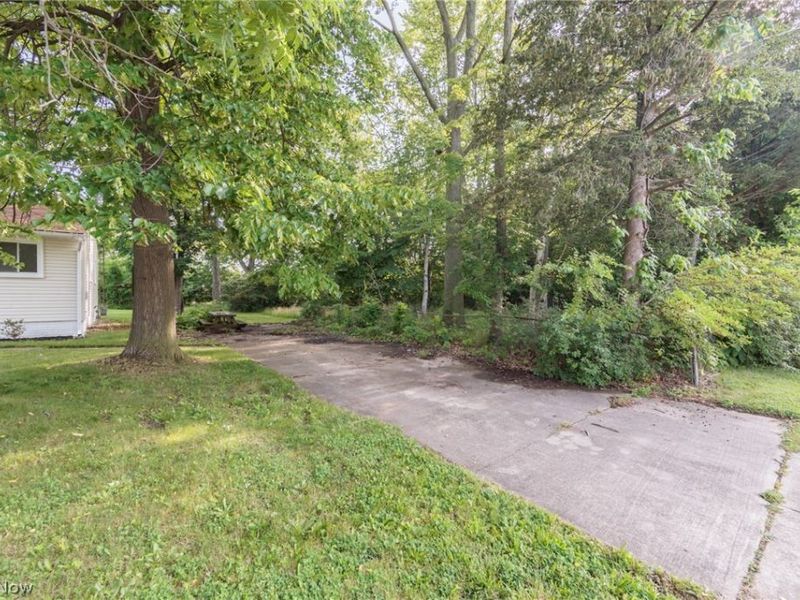 1730 W 20th Street, Lorain, OH 44052 Photo 42