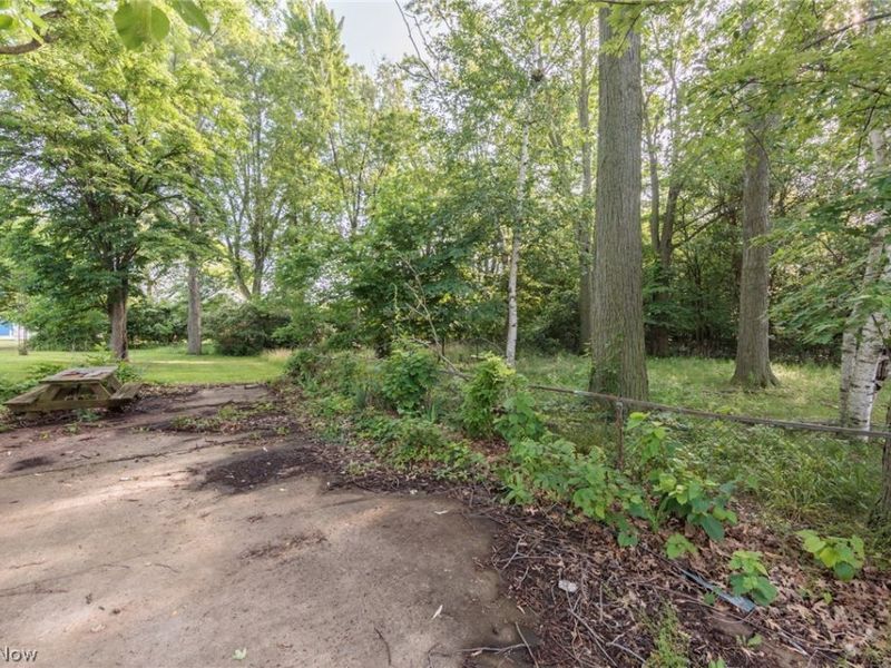 1730 W 20th Street, Lorain, OH 44052 Photo 43