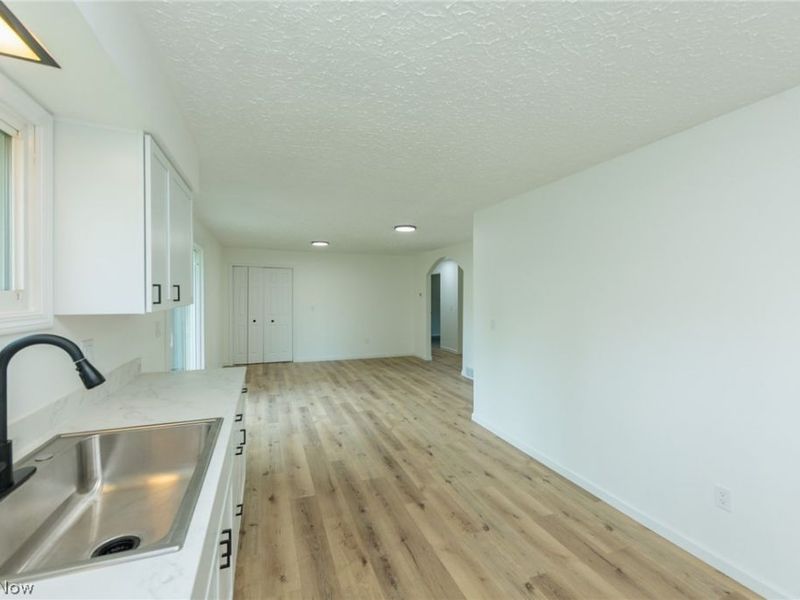 1730 W 20th Street, Lorain, OH 44052 Photo 5
