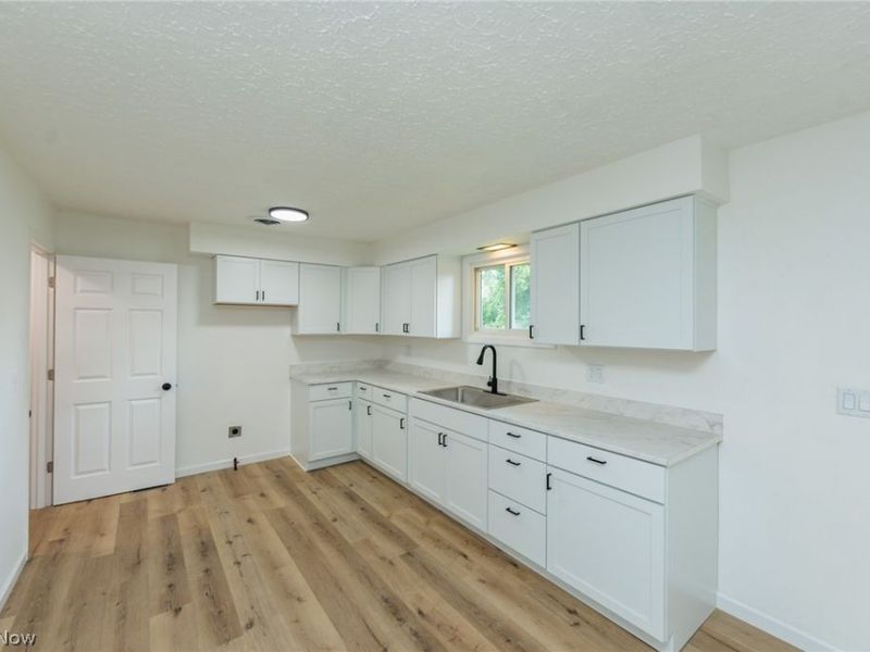 1730 W 20th Street, Lorain, OH 44052 Photo 6