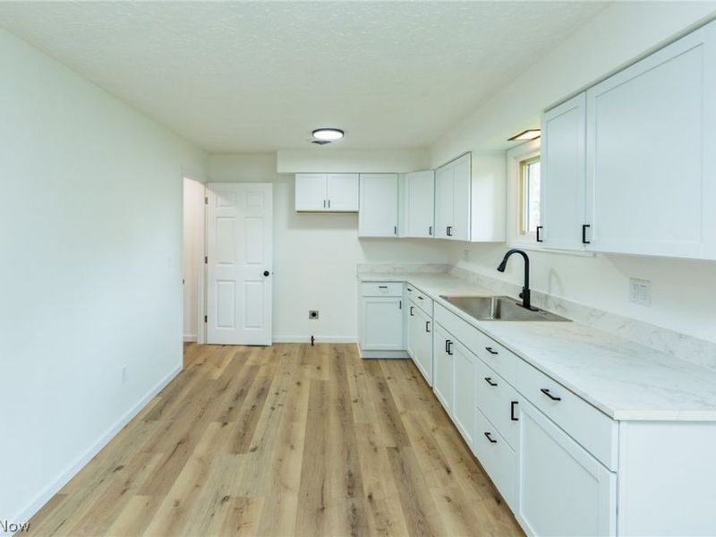 1730 W 20th Street, Lorain, OH 44052 Photo 7