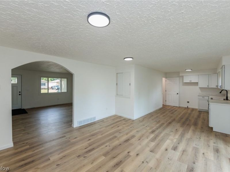 1730 W 20th Street, Lorain, OH 44052 Photo 8