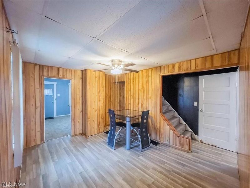 445 Saint Louis Avenue, Youngstown, OH 44511 Photo 3