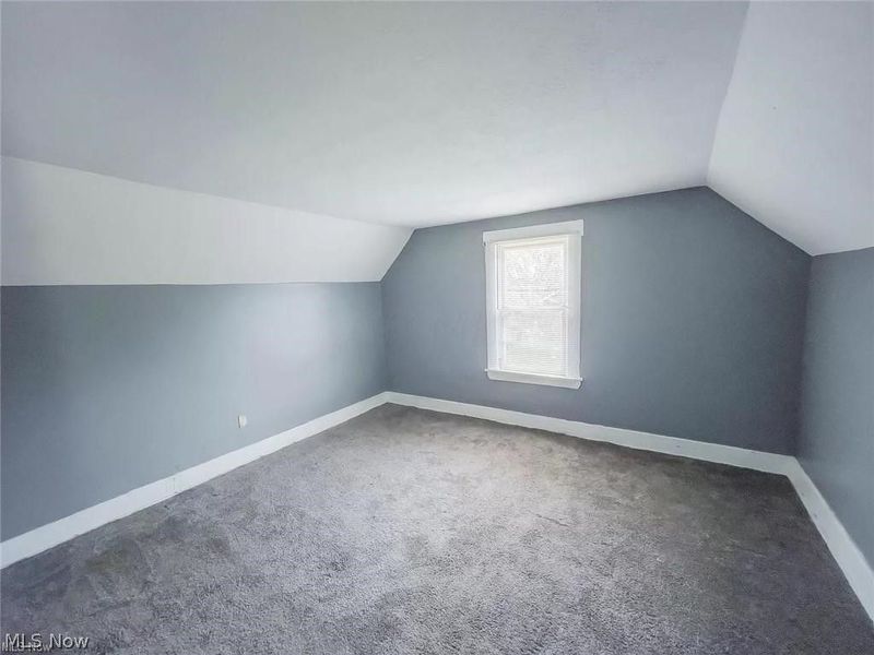 445 Saint Louis Avenue, Youngstown, OH 44511 Photo 6