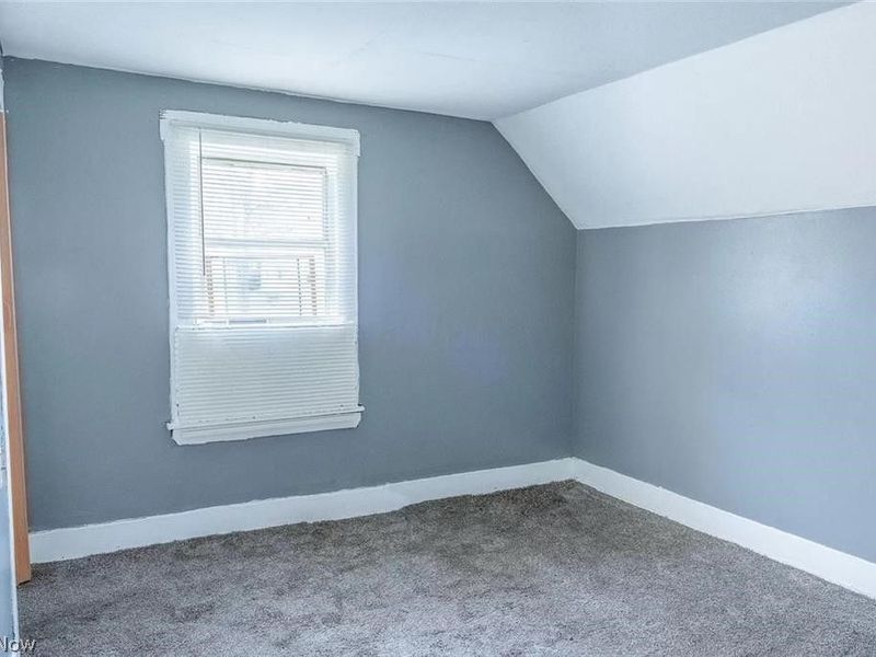 445 Saint Louis Avenue, Youngstown, OH 44511 Photo 7