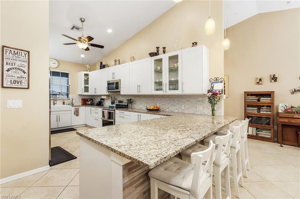 236 Loadstar St , Fort Myers, FL 33913 Photo