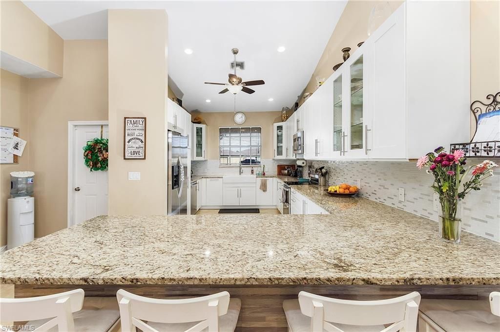 236 Loadstar St , Fort Myers, FL 33913 Photo