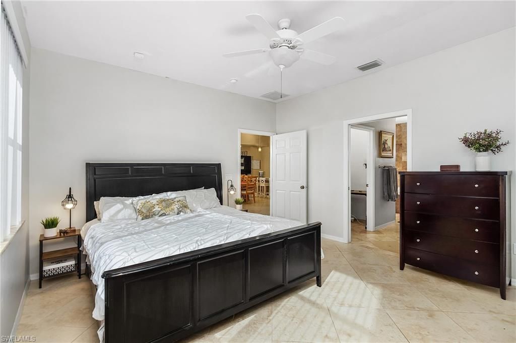 236 Loadstar St , Fort Myers, FL 33913 Photo
