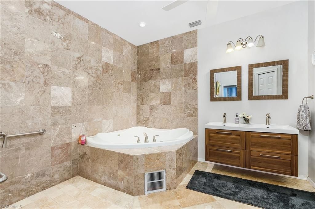236 Loadstar St , Fort Myers, FL 33913 Photo