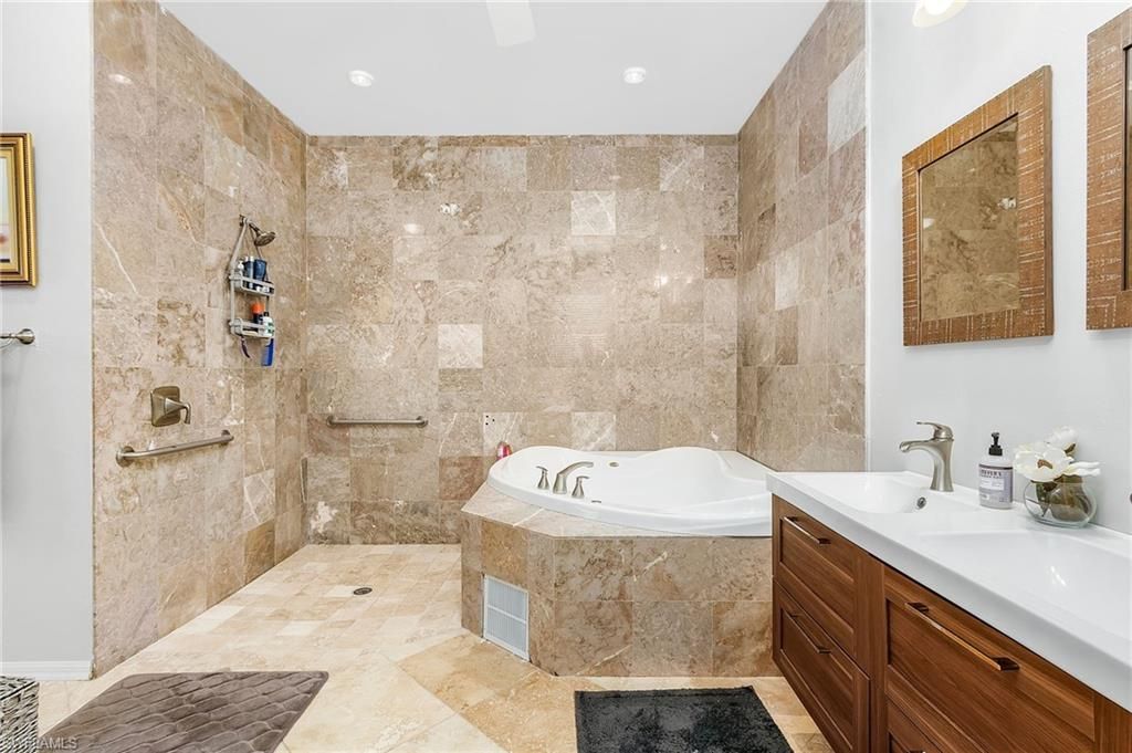 236 Loadstar St , Fort Myers, FL 33913 Photo