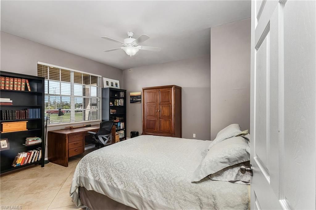 236 Loadstar St , Fort Myers, FL 33913 Photo