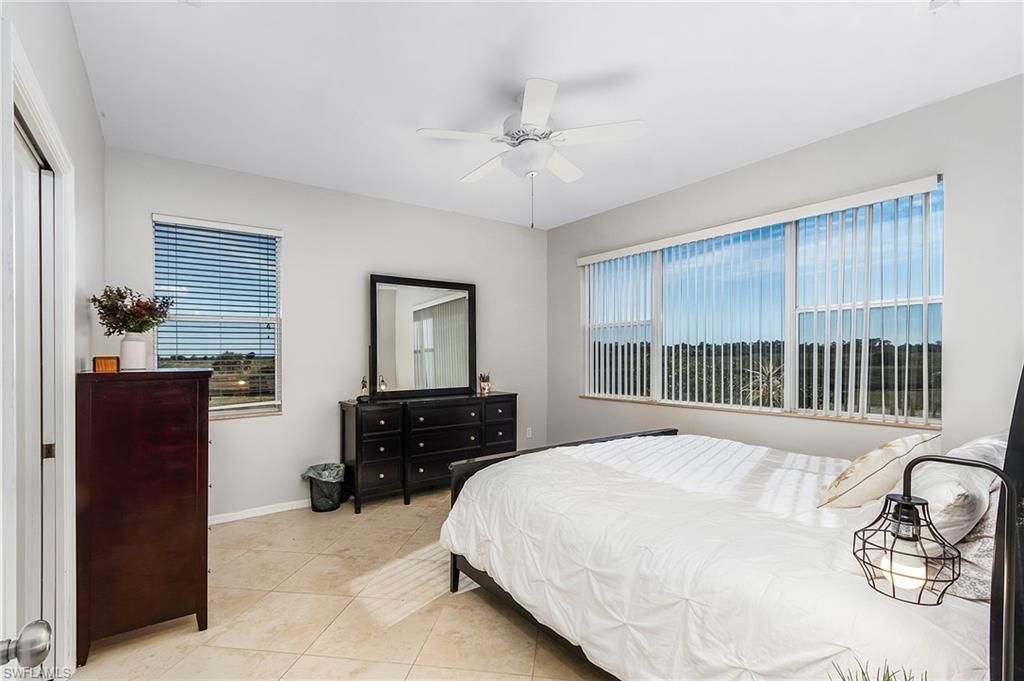 236 Loadstar St , Fort Myers, FL 33913 Photo