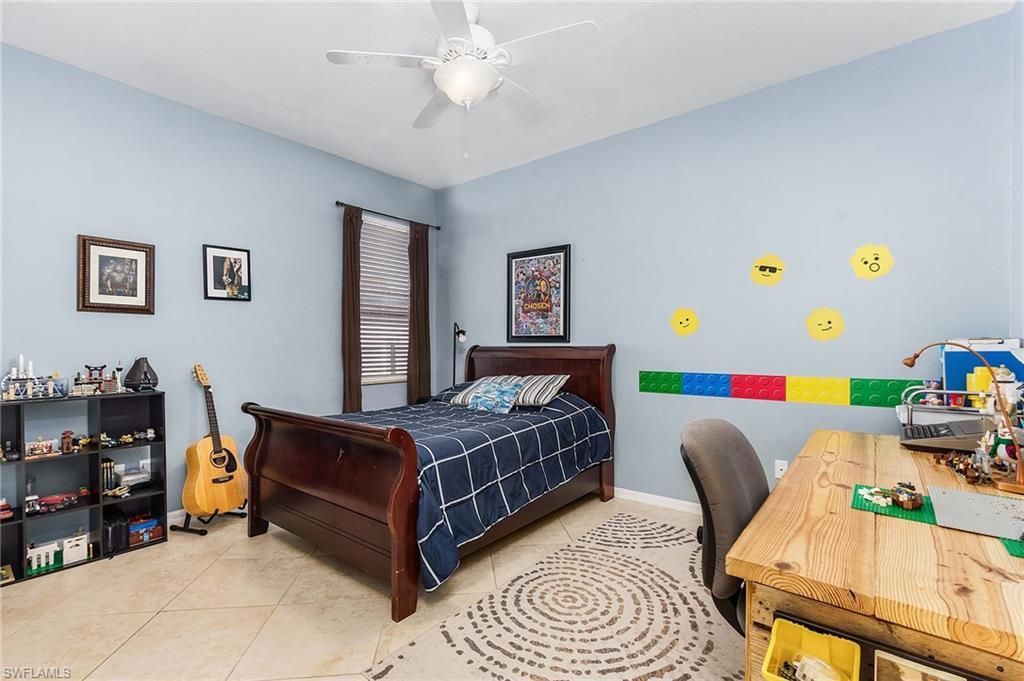 236 Loadstar St , Fort Myers, FL 33913 Photo