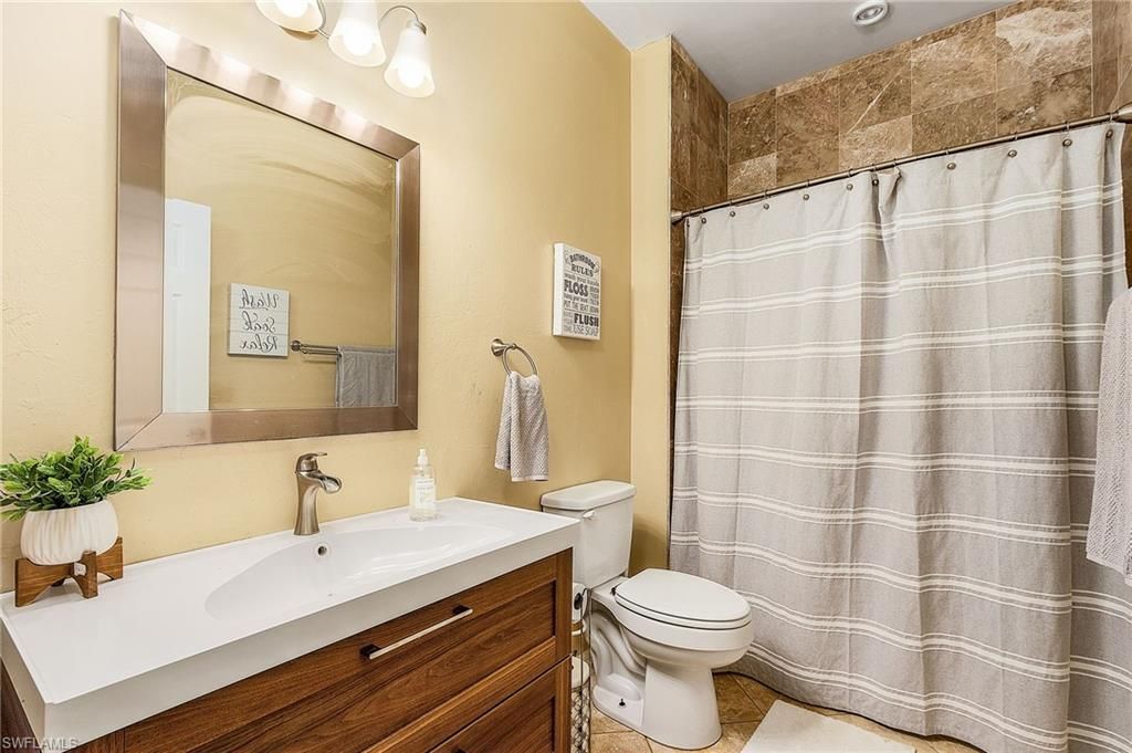 236 Loadstar St , Fort Myers, FL 33913 Photo